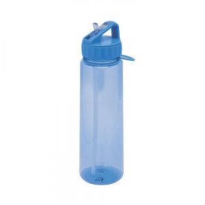 CILINDRO VAND personalizada